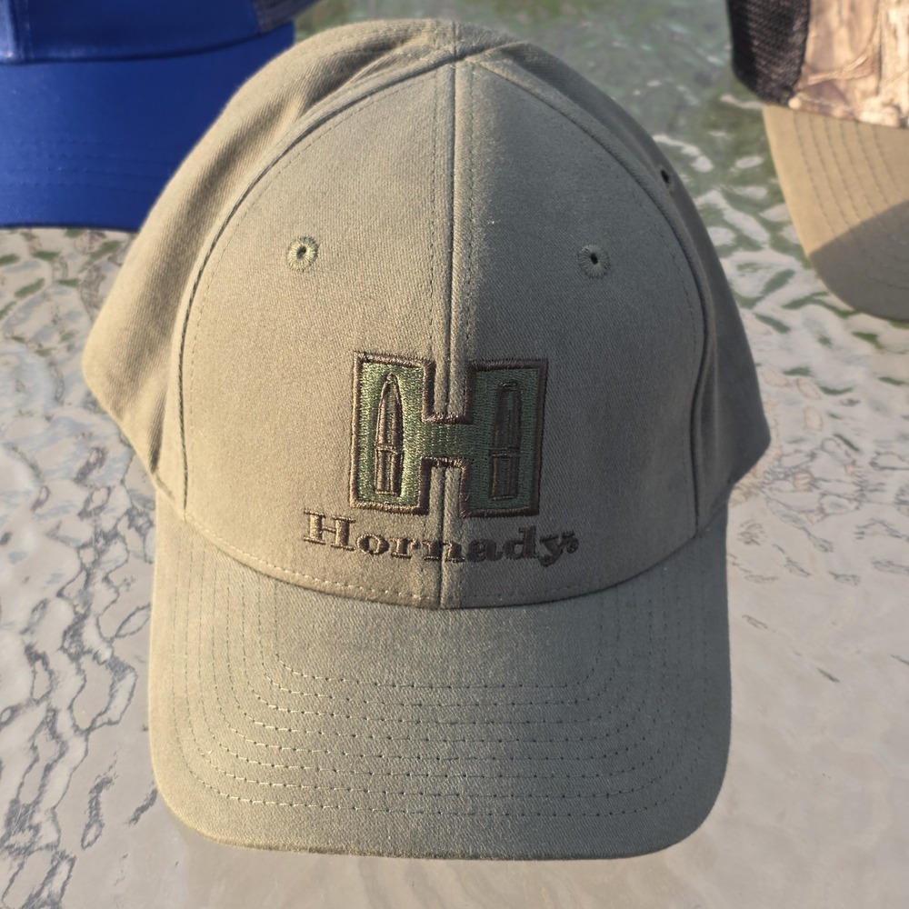 Lot Of 10 Hunting,Fishing,Bow,Camo Hats/Caps Mossy Oak Good Condition - Picture 3 of 12